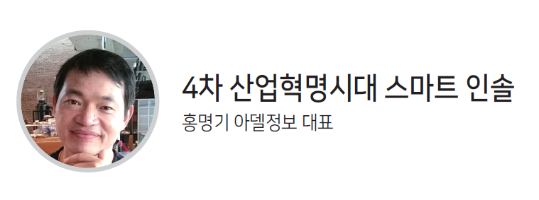 뉴스 사진